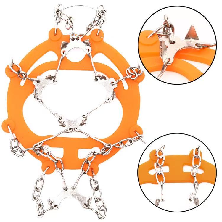 CRAMPONS-10claws