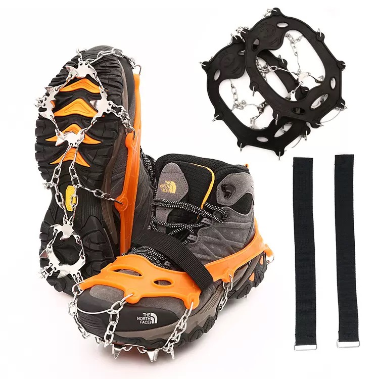 CRAMPONS-19claws